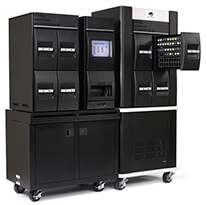 Pharmaceutical Technology Pii