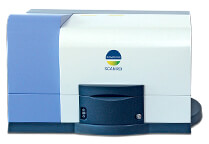 Pharmaceutical Technology Pii